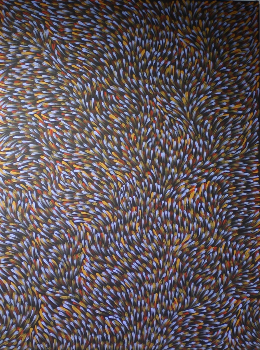 Gloria Petyarre