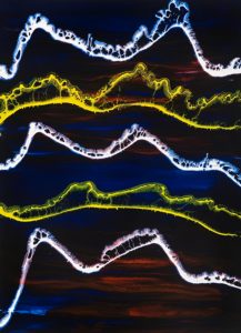 Samantha Hobson Aboriginal Artist