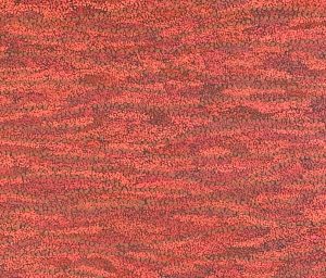 Bess Price Aboriginal Artist