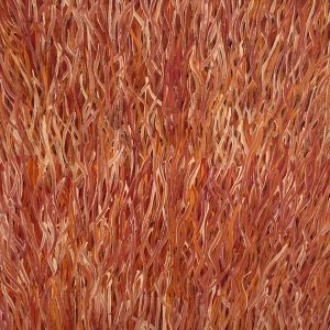 Barbara Weir Artwork