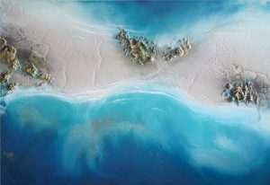 Petra Meikle De Vlas