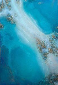 Petra Meikle De Vlas