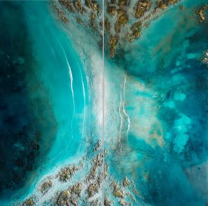 Petra Meikle De Vlas