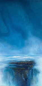 Petra Meikle de Vlas