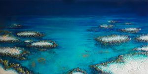 Petra Meikle De Vlas