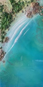 Petra Meikle de Vlas