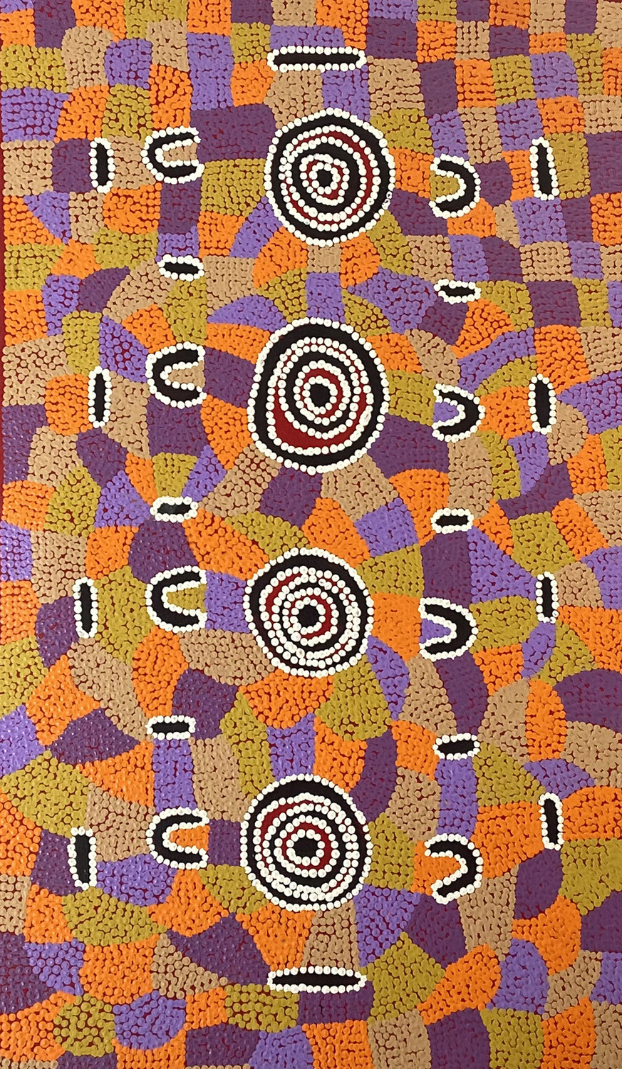 Aboriginal Art