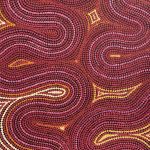 Aboriginal Art Gallery