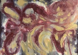 Athena Granites Nangala