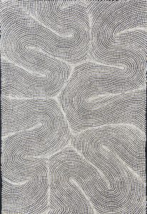 Gwenda Turner Nungarrayi