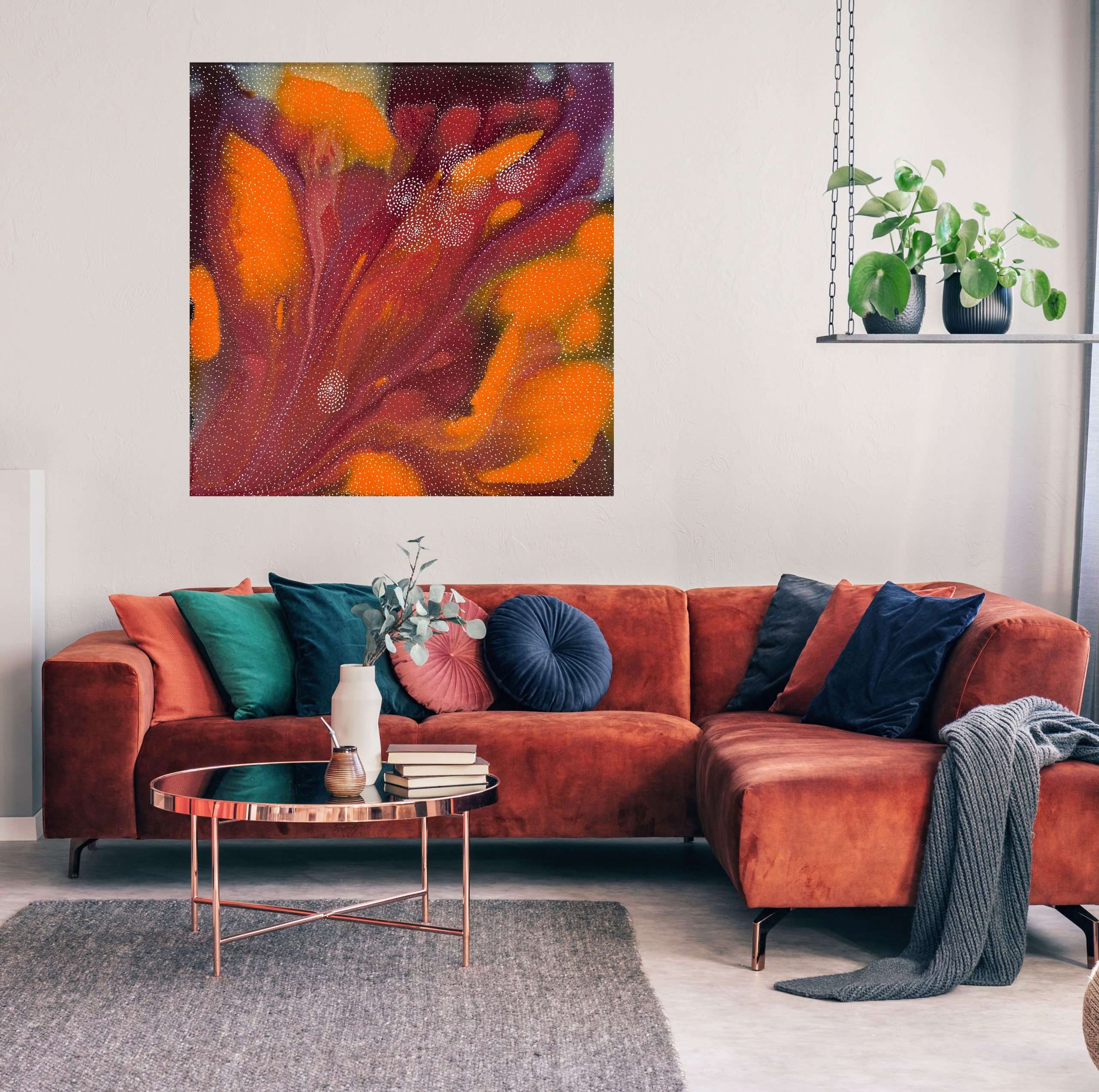 Athena Granites Nangala