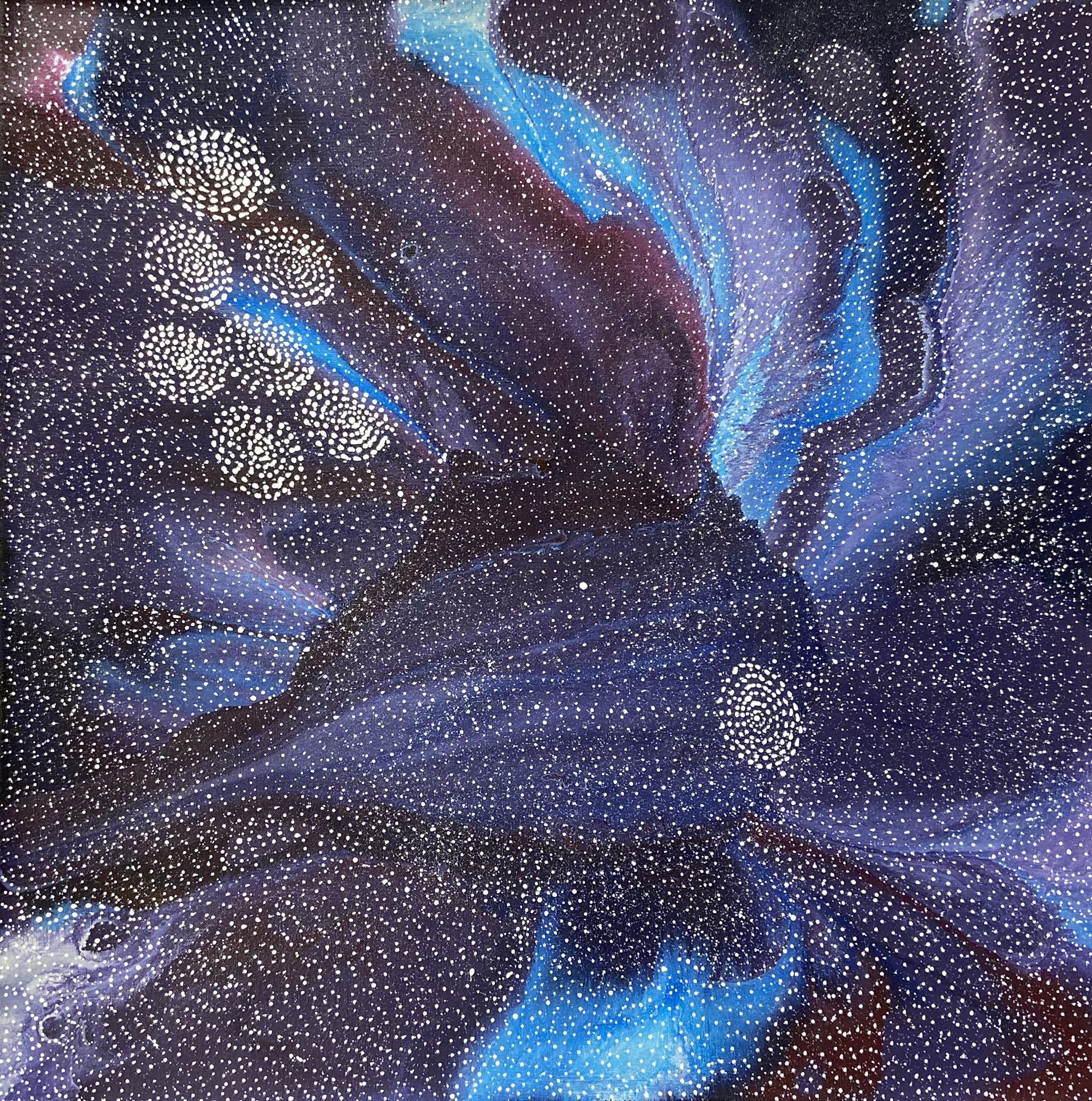 Athena Granites Nangala